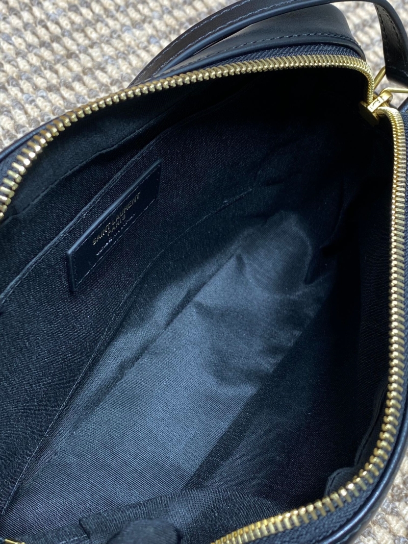 Y51 camera bags